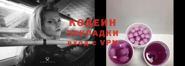 трава Балахна
