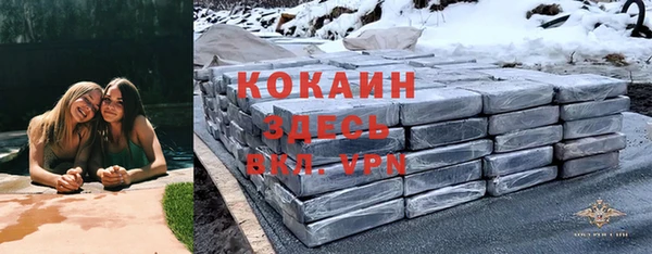 ешки Дмитров