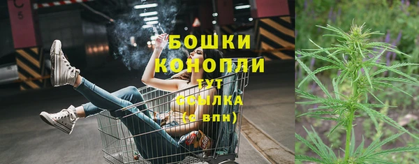 прущий лед Беломорск